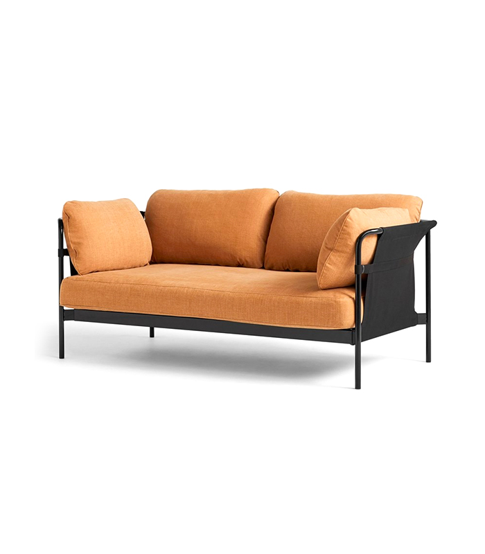 wd-furniture-sofas-prod-10-1 Can - Image 1