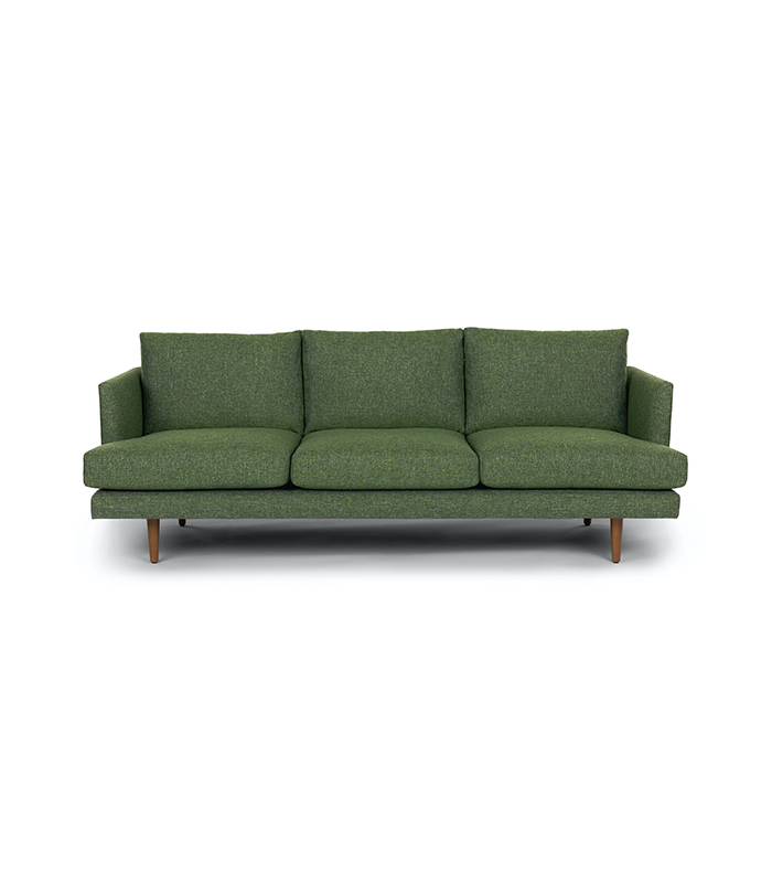 wd-furniture-sofas-prod-7-1 Palissade - Image 1
