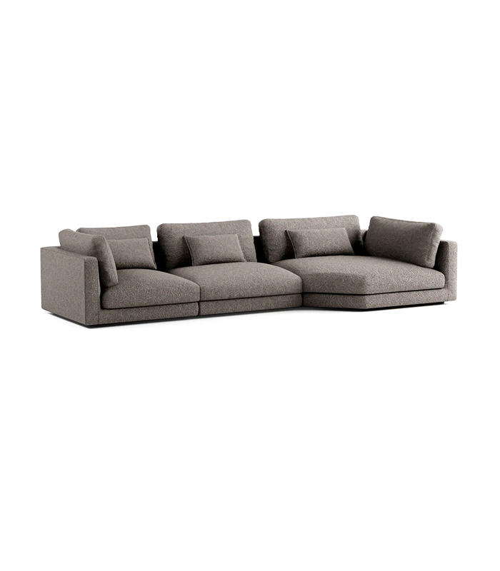 wd-furniture-sofas-prod-9-1 Mags - Image 1