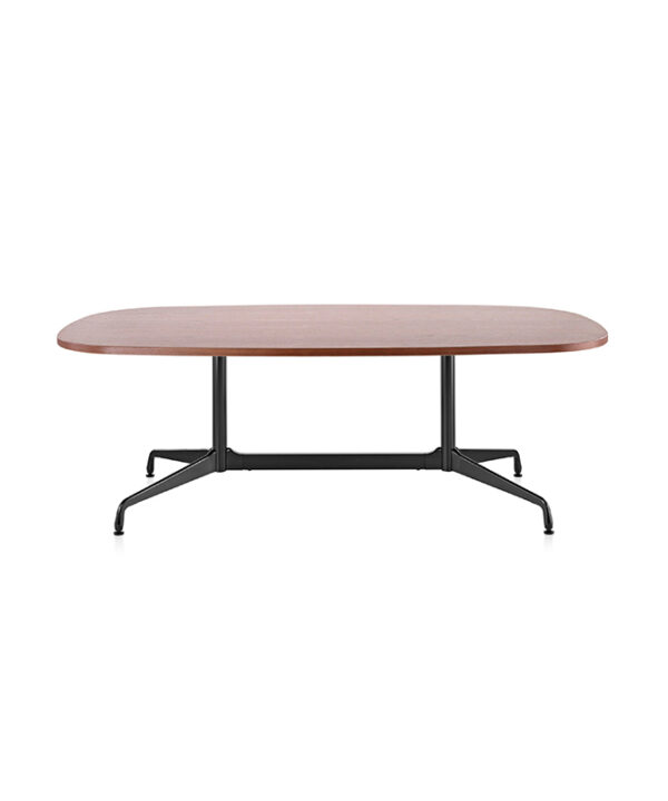 Eames Segmented